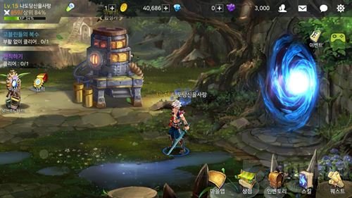 地下城与勇士魂卡在登录界面怎么办 登录教程