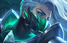 王者荣耀安卓支付方式调整 财付通10月中旬下架