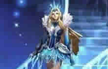 王者荣耀有哪些要出的新皮肤 已知新皮肤盘点