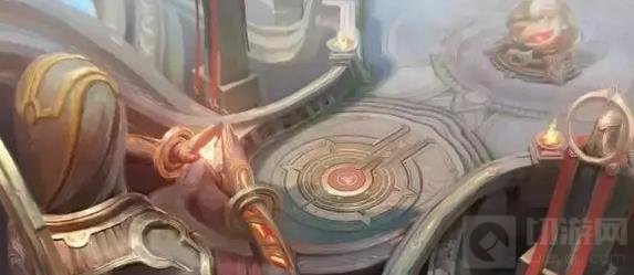 王者荣耀新地图近期上线体验服 优化详情爆料