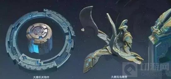 王者荣耀新地图近期上线体验服 优化详情爆料