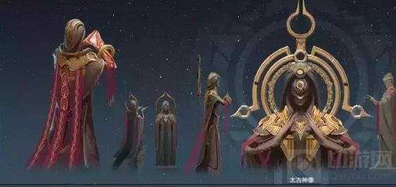 王者荣耀新地图近期上线体验服 优化详情爆料