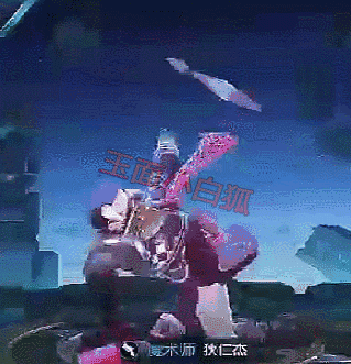 王者荣耀狄仁杰模型重做 变得更加成熟更加man