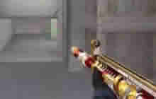 CF手游卫星基地实用战术 学成之后任你闯荡