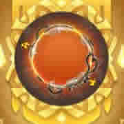 球球大作战机车时代光环皮肤获取途径及图鉴