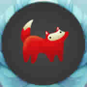 球球大作战狐胖胖孢子怎么得 获取途径揭秘