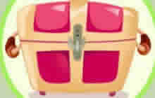 球球大作战魔盒怎么得 魔盒获取途径全讲解