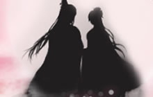 《鹊桥仙》是宋代哪名词人的作品 8.28答案