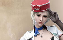 AWM天龙的便携值为多少 CF手游8月28日答案