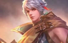 王者荣耀8月28日齐聚长城版本修复 七夕活动开启