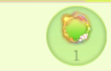 球球大作战在一起的每一天光环怎么得 兑换条件