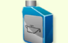 球球大作战5个咯洛洛魔力燃油快速获取指南