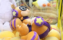 神武2全民七夕嗨翻电玩城 人气爆棚快乐不落单