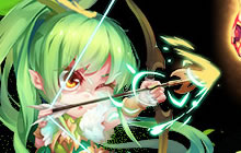 今日激萌首发十万个小伙伴 一起开启冒险之旅