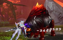 开学季嗨起来 《新剑与魔法》版本更新抢鲜看