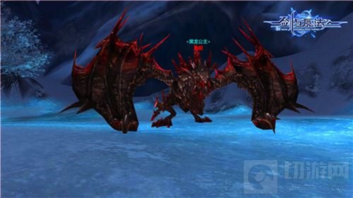 开学季嗨起来《新剑与魔法》版本更新抢鲜看