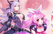 再也不用吃狗粮啦 兵器少女奴隶女仆玩法首曝