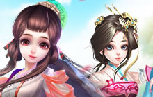 宫斗大戏再上演 《熹妃Q传》二测人气大爆棚