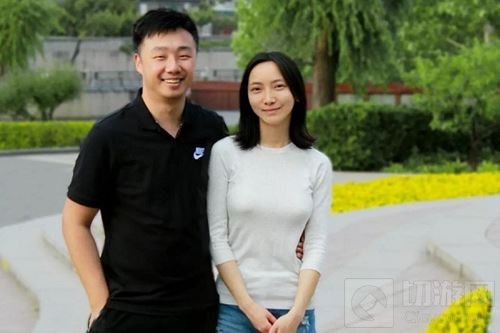 匠心纪暖心游戏专访:执着追寻理想的独立人