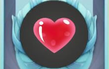 球球大作战七夕限定皮肤盘点 愿有情人终成眷属