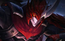 王者荣耀白起最强六神装 恶心对手就是这样简单