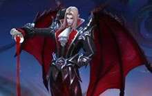 王者荣耀刘邦值得购买吗 刘邦入手价值分析