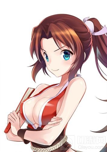 王者荣耀最新头像分享 刘禅不知火舞杨戬全都有