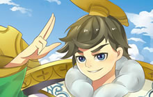 王者荣耀最新头像分享 刘禅不知火舞杨戬全都有