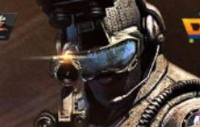 CF手游道具城超级手游周 超低折扣不敢想象