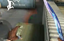 CF手游排位隐身bug 助你在实战中刷取更高分