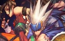 DNF手游提升血量有哪些方法 血量提升途径分享