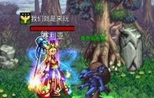 DNF手游晶体获取途径大全 助你玩转装备强化