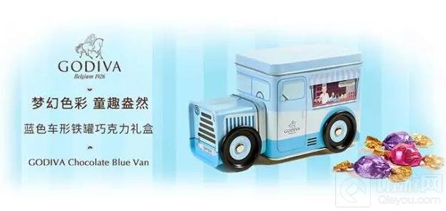 贪吃蛇大作战七夕人气之星奖励 可得迷你相机