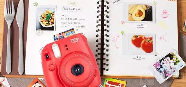 贪吃蛇大作战七夕人气之星奖励 可得迷你相机