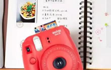 贪吃蛇大作战七夕人气之星奖励 可得迷你相机