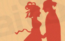 七夕节是农历七月几日 王者荣耀8月29日答案