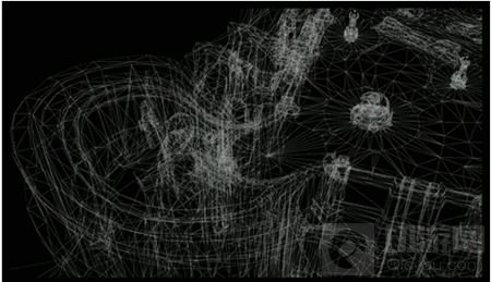 王者荣耀新地图爆料 峡谷品质升级全面揭秘