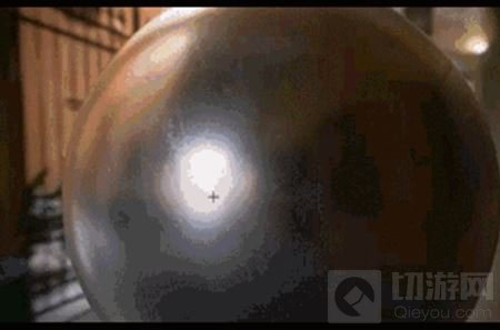 王者荣耀新地图爆料 峡谷品质升级全面揭秘