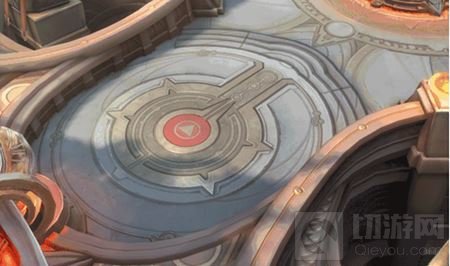 王者荣耀新地图爆料 峡谷品质升级全面揭秘