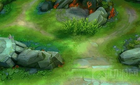 王者荣耀新地图爆料 峡谷品质升级全面揭秘