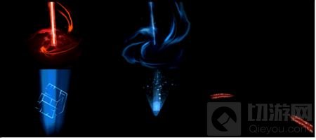 王者荣耀新地图爆料 峡谷品质升级全面揭秘