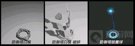 王者荣耀新地图爆料 峡谷品质升级全面揭秘