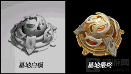 王者荣耀新地图爆料 峡谷品质升级全面揭秘