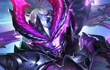 王者荣耀宫本武藏技能1可以格挡哪些英雄技能