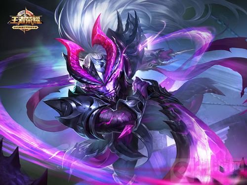 王者荣耀宫本武藏技能1可以格挡哪些英雄技能