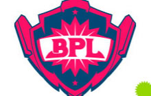 2017球球大作战BPL职业联赛秋季赛门票价格