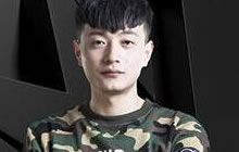 球球大作战2017BPL职业选手转会详情 HU8到JOK