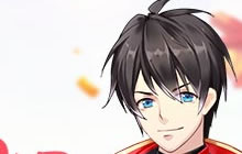 海天神境谱恋曲 校花的贴身高手七夕享浪漫