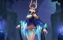 王者荣耀貂蝉蝴蝶梦部分台词 口中的大人是谁