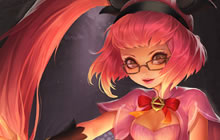 王者荣耀CP新皮肤爆料 下一组是亚瑟和安琪拉